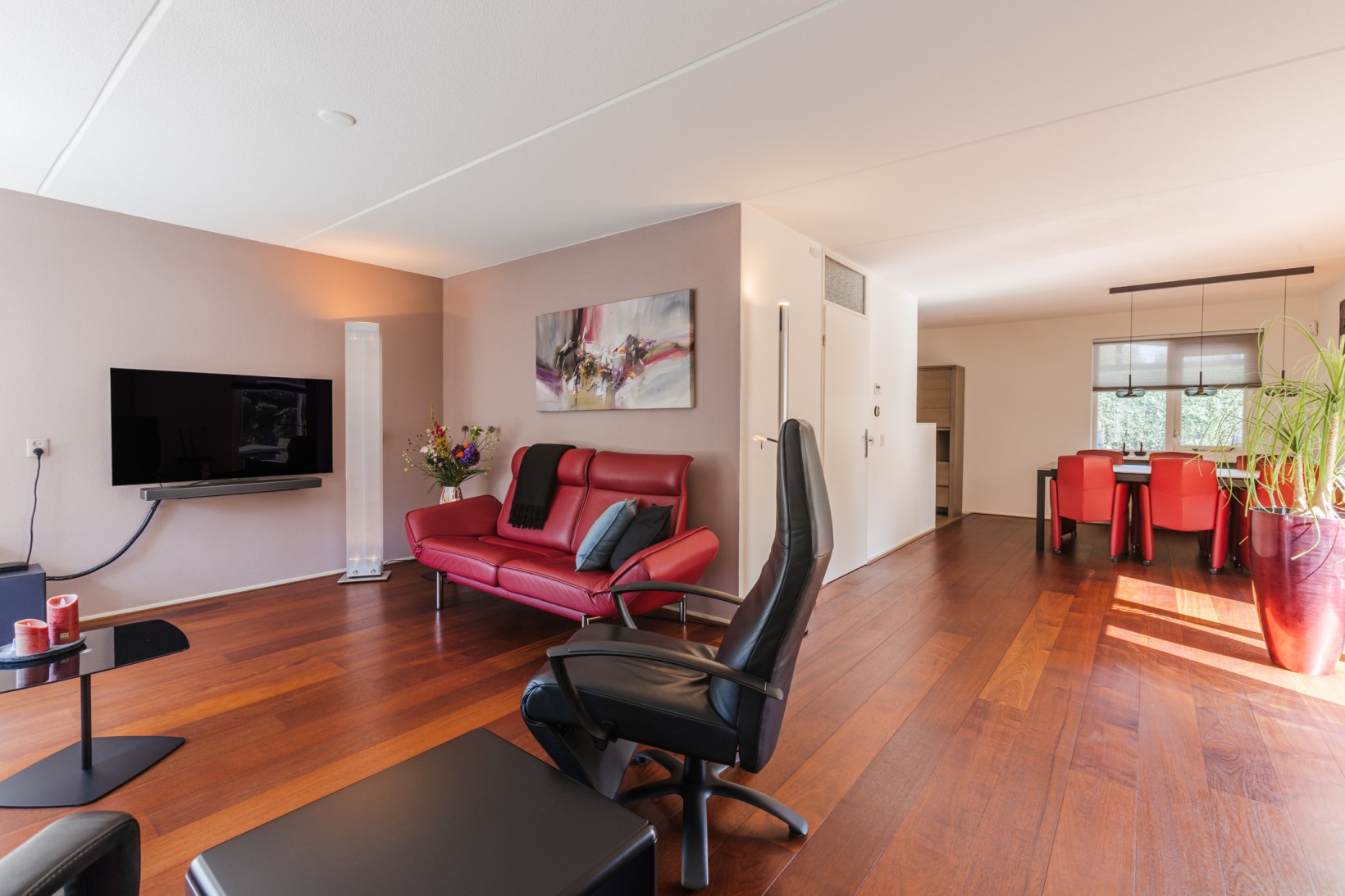 Vrijstaande woning te koop: Kienstobbe 1, Zuidwolde
