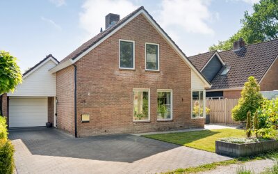 De Marsen 25