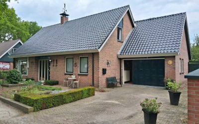 De Vennen 16