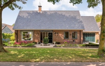De Vennen 16