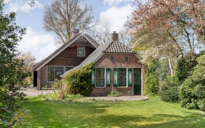 Burgemeester Tonckensstraat 53