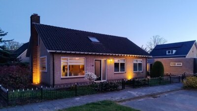 Klaverpad 2