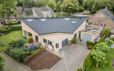 Botterkamp 6