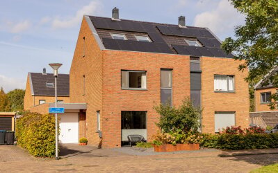 Tripklompen 10