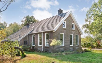 Willem Moesweg 6