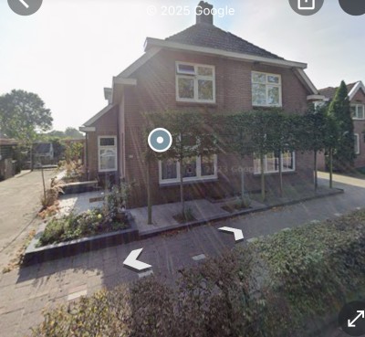 Veeningen 51