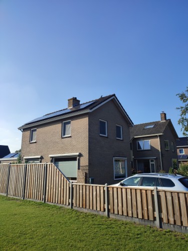 Schoolweg 42