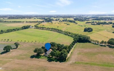 Nolderweg 11