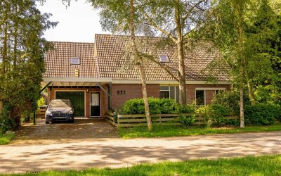 Ten Hoevest. 13