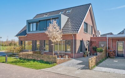 Pingosingel 18