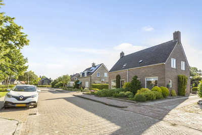 Nieuwstraat 14