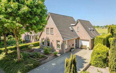 Jacob Katsstraat 11