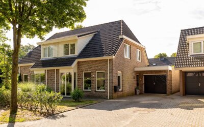 Jacob Katsstraat 3