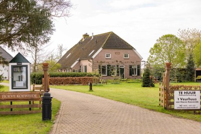 kinholtsweg 7 hoogeveen