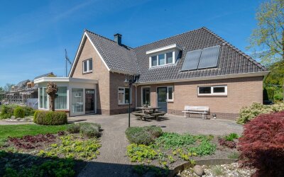 Schoolstraat 7