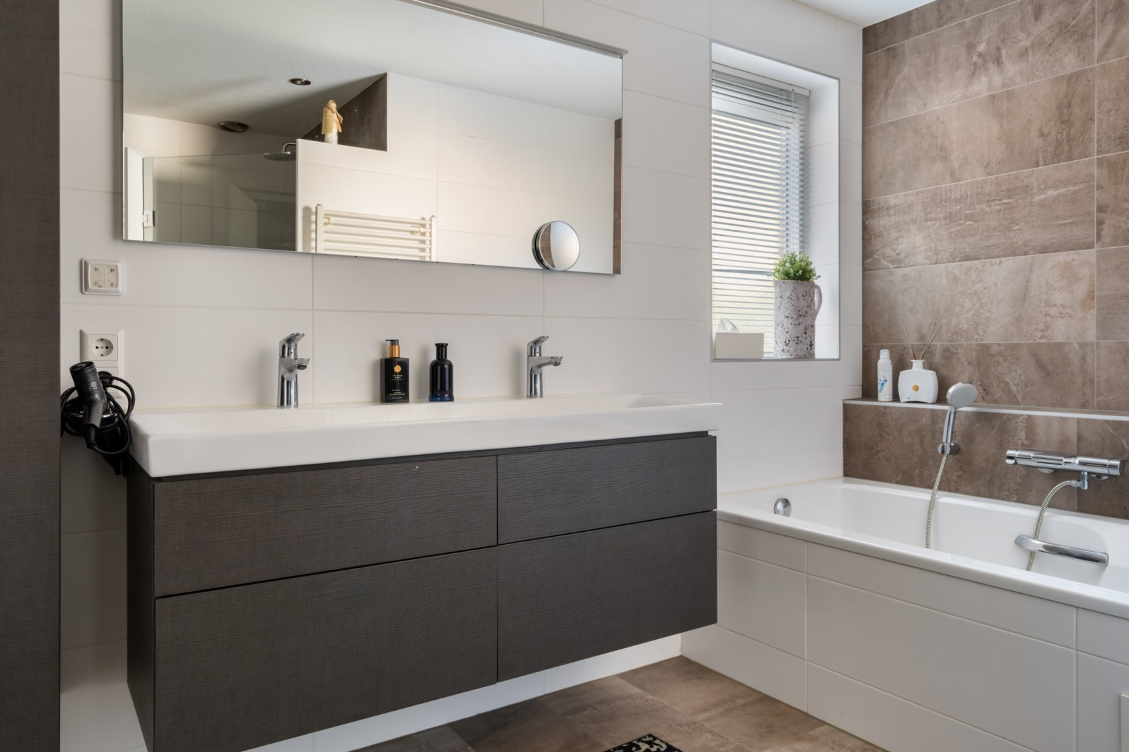 Vrijstaande woning te koop: Fluitenbergseweg 50, Fluitenberg