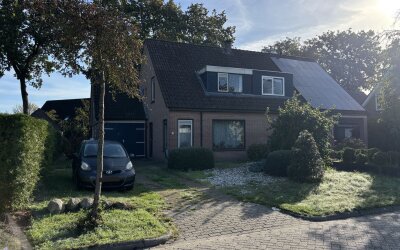 Veldkamp 20