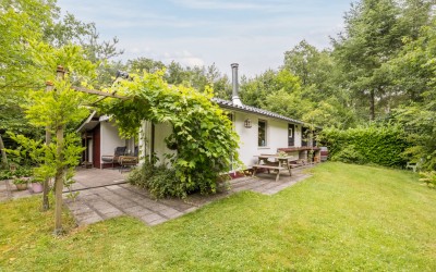 Oshaarseweg 24-104