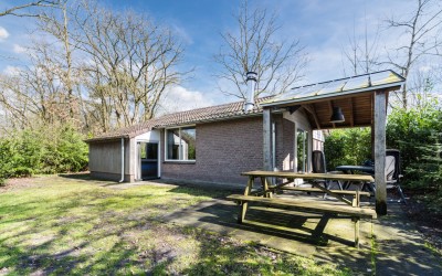 Oshaarseweg 24-165