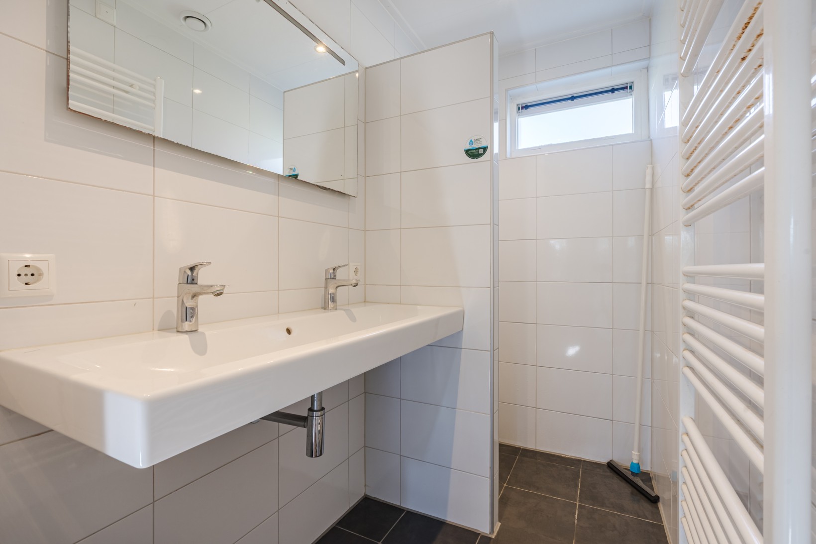 Vrijstaande woning te koop: Oshaarseweg 24-165, Echten