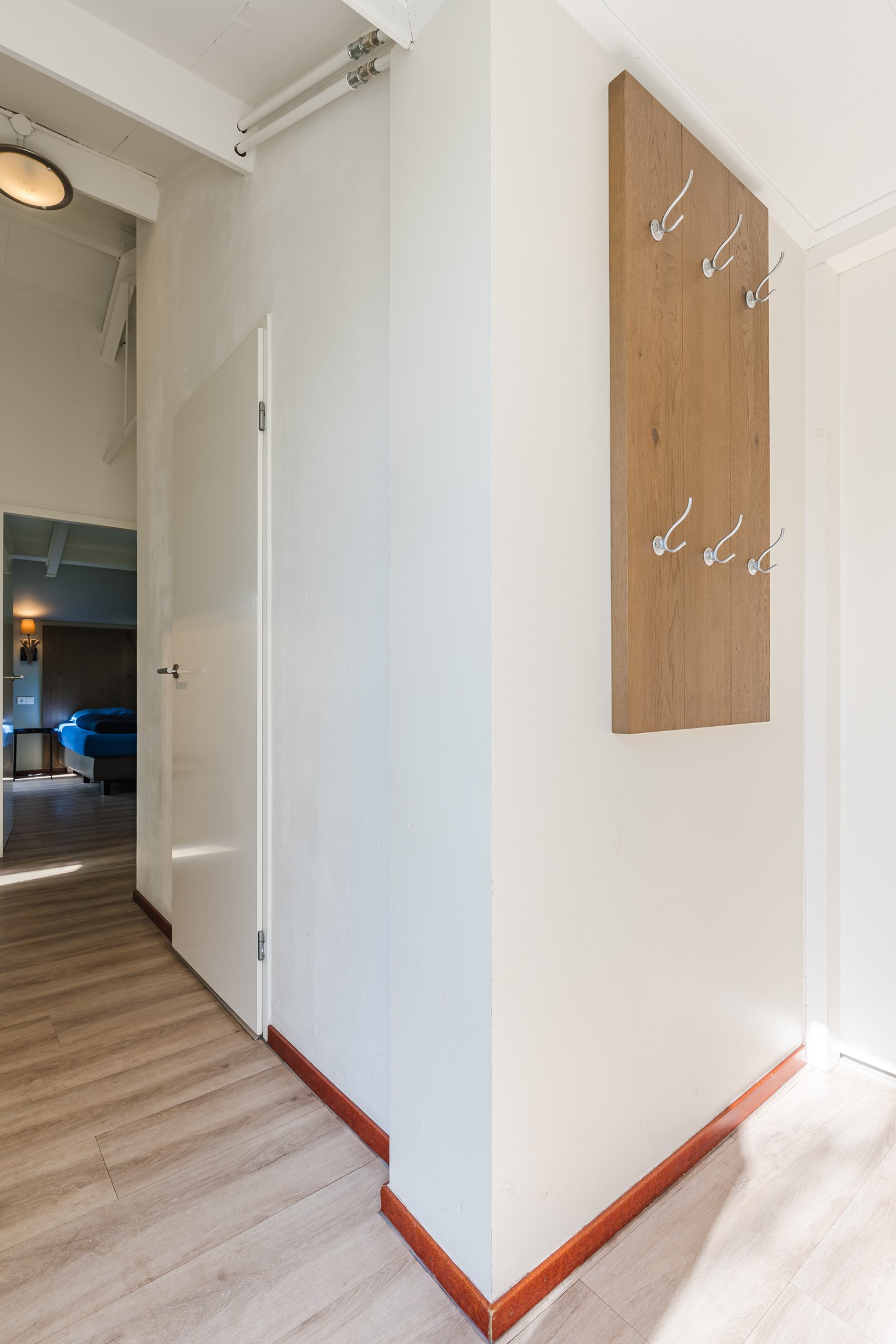 Vrijstaande woning te koop: Oshaarseweg 24-165, Echten