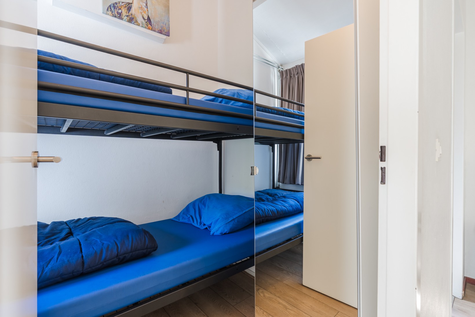 Vrijstaande woning te koop: Oshaarseweg 24-165, Echten