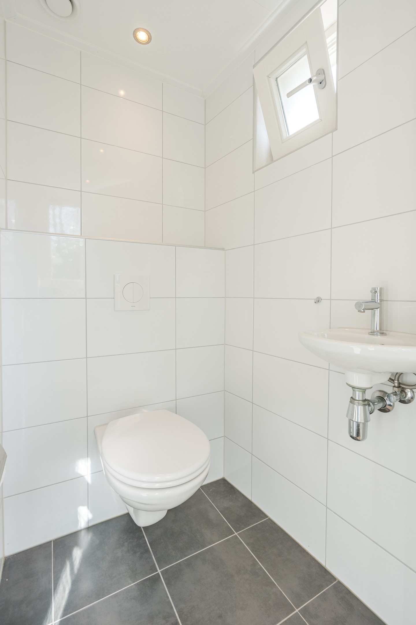 Vrijstaande woning te koop: Oshaarseweg 24-165, Echten