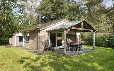 Oshaarseweg 24-33