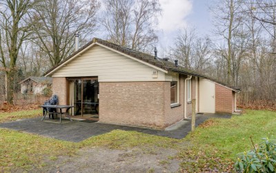 Oshaarseweg 24-68