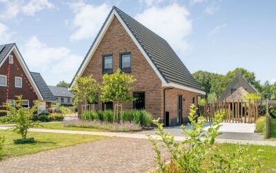 Huis te koop Singel 10