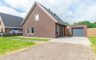 Singel 8