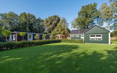 Hendrik Reindersweg 28-31