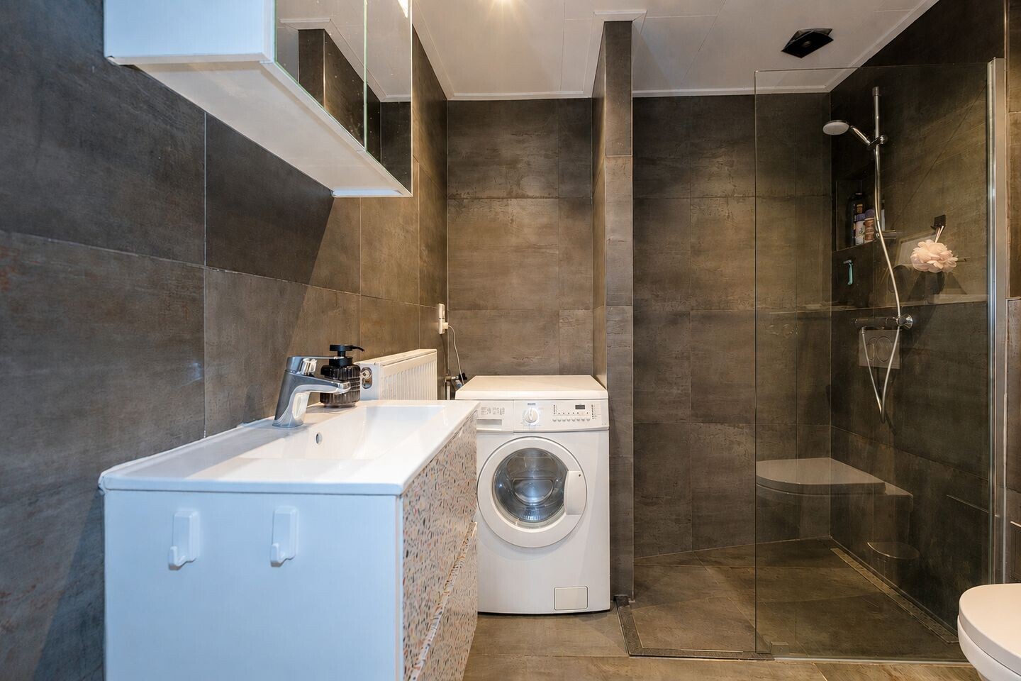 Vrijstaande woning te koop: Hendrik reindersweg 28-59, Pesse