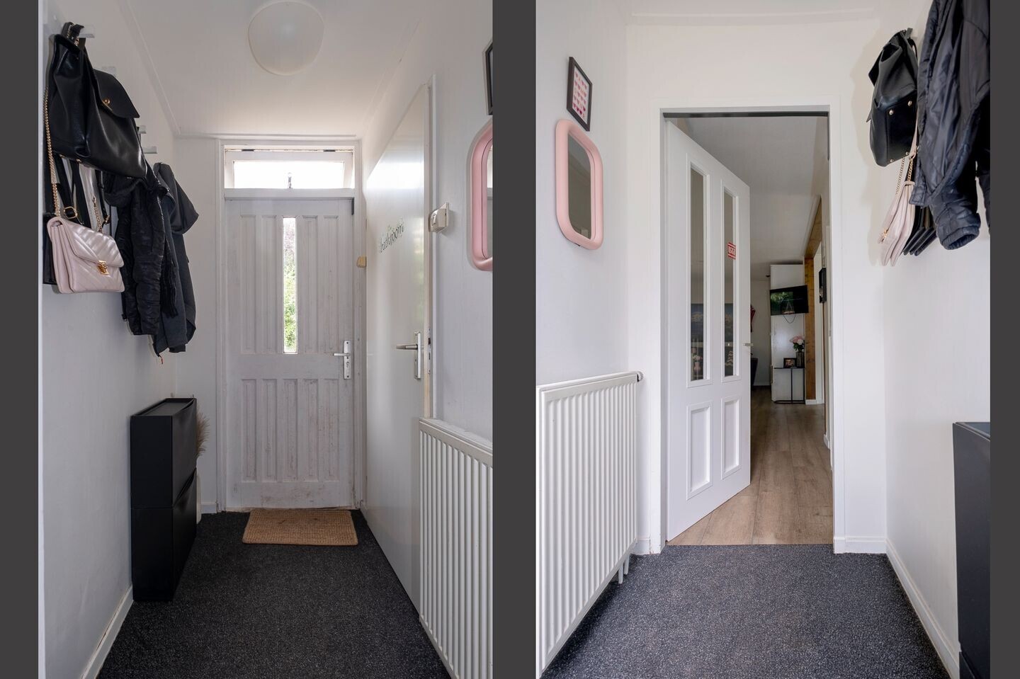 Vrijstaande woning te koop: Hendrik reindersweg 28-59, Pesse