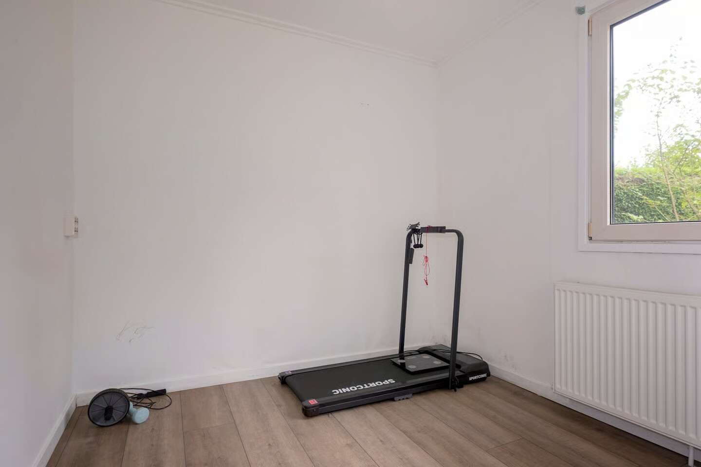 Vrijstaande woning te koop: Hendrik reindersweg 28-59, Pesse