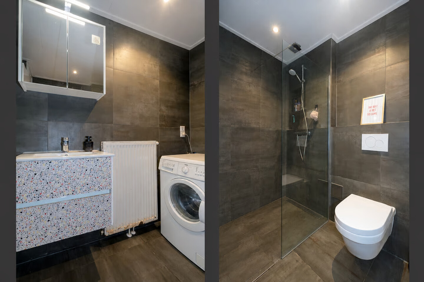 Vrijstaande woning te koop: Hendrik reindersweg 28-59, Pesse
