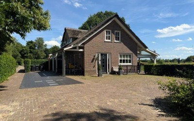 Hendrik Reindersweg 28-83