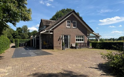 Hendrik Reindersweg 28-83
