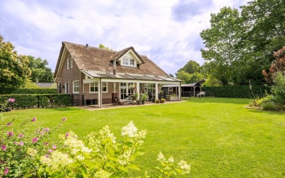 Hendrik Reindersweg 28-83