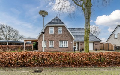 Kolkweg 21