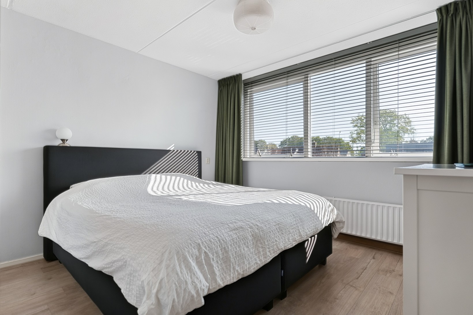 Twee-onder-één-kap te koop: Eisenweg 7, Stuifzand