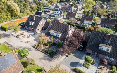 Eisenweg 7