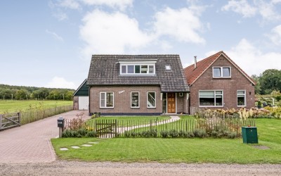 Kanaal O.Z. 29-A