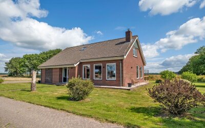 Verlengde Middenraai 23