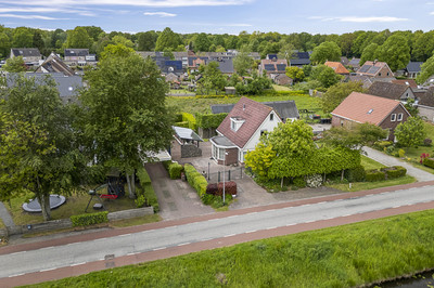 Verlengde Middenraai 53-A