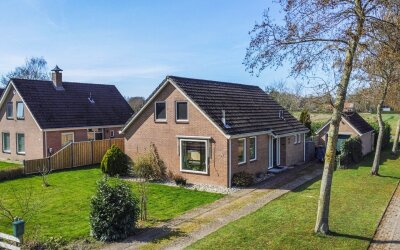 Verlengde Middenraai 71