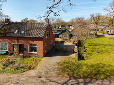 Lijsterstra. 16