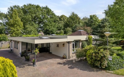 De Breistroeken 24