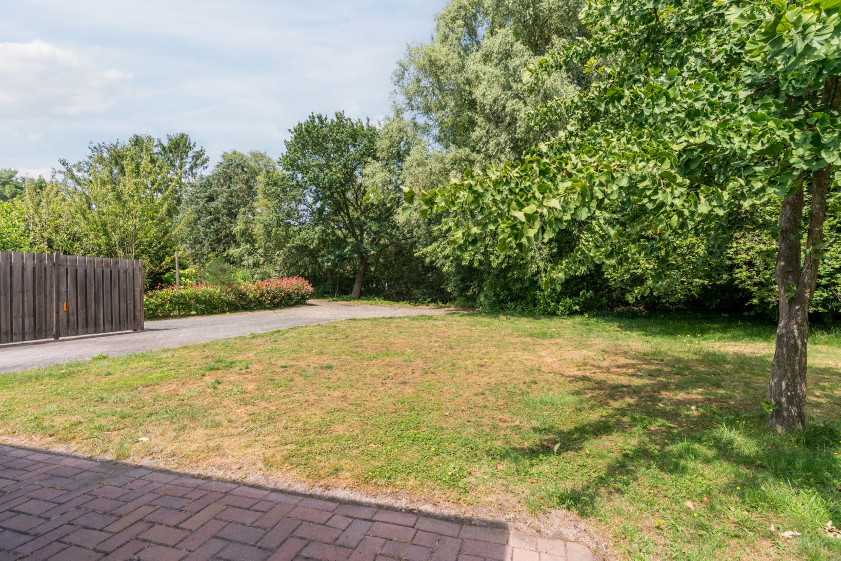 Twee-onder-één-kap te koop: Koolveen 7, Nieuw-Balinge