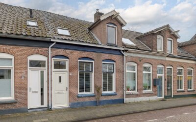Noordeinde 34